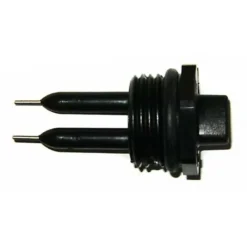 Sonde de niveau pour vase d'expansion pour VOLKSWAGEN LT (1976-1996)