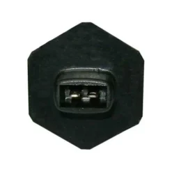 Sonde de niveau pour vase d'expansion pour VOLKSWAGEN LT (1976-1996)