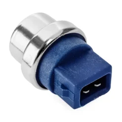 Sonde de température d'eau bleue sur boitier pour VW Transporter 1.9 / 2.1