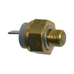 Sonde de température d'eau 104°C pour VOLKSWAGEN Transporter Diesel (1981-1992)