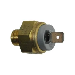 Sonde de température d'eau 104°C pour VOLKSWAGEN Transporter Diesel (1981-1992)