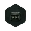 Sonde de vase d'expansion à fiche simple pour VOLKSWAGEN Transporter T25 (1981-1992)