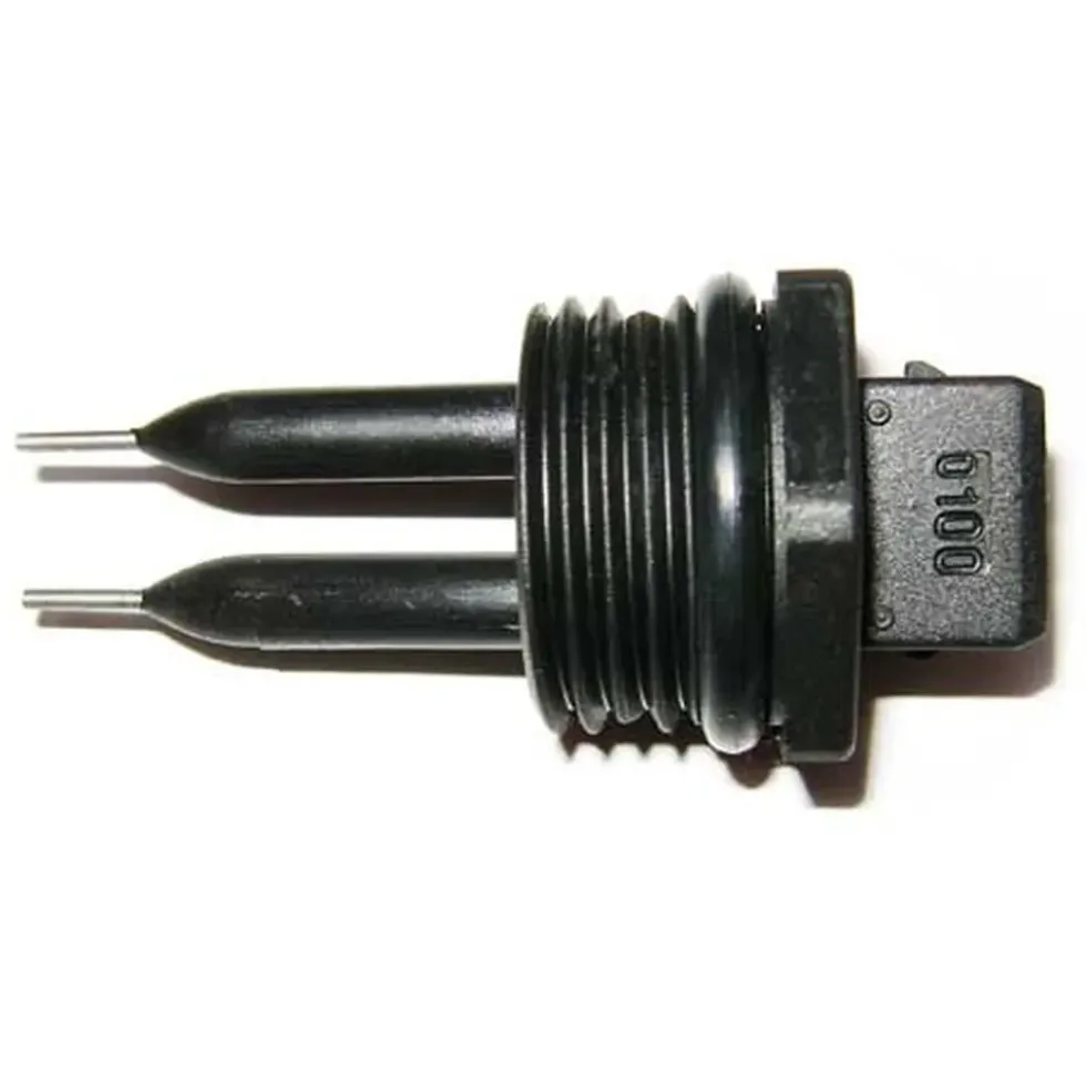 Sonde de vase d'expansion à fiche K-Jet pour VW Transporter T25 de 1987 à 1992
