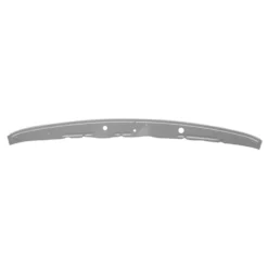 Soubassement intérieur de face avant pour VOLKSWAGEN Combi Bay Window (08/1973-07/1979)