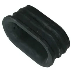 Soufflet central de fourche de châssis arrière pour VOLKSWAGEN Coccinelle de 61 à 79
