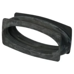 Soufflet d'admission d'air pour Mini Cooper S R53 Berline et R52 Cooper S Cabriolet (10/2000-07/2008)