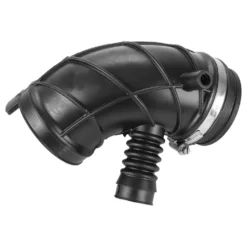 Soufflet d'admission origine BMW pour z4 E85 Roadster (07/2002-06/2005) - M54