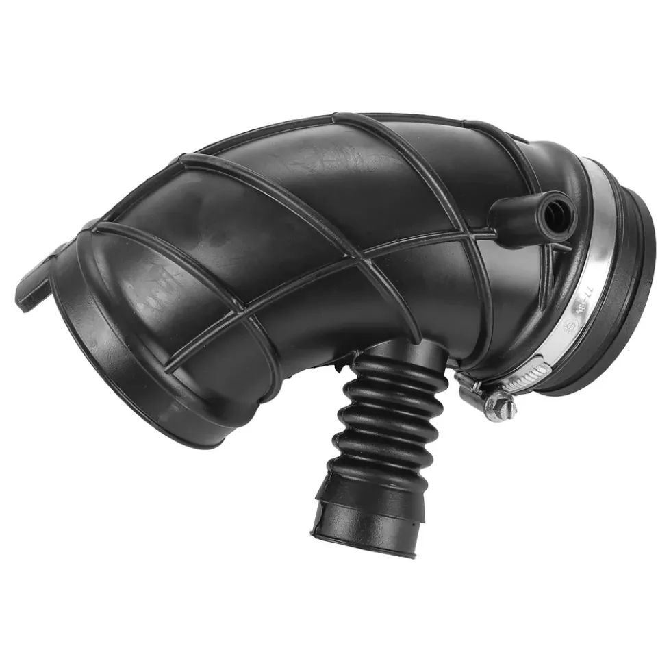 Soufflet d'admission origine BMW pour z4 E85 Roadster (07/2002-06/2005) - M54