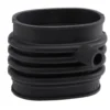 Soufflet d'admission pour VW Golf 2 1.8 (GX, HT, RD)