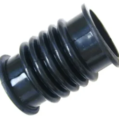 Soufflet de séparateur d'huile pour Porsche 996 phase 1 (1998-2001)