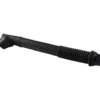 Soufflet pour câbles de rétroviseur pour VOLKSWAGEN Transporter T25 (05/1979-05/1992)