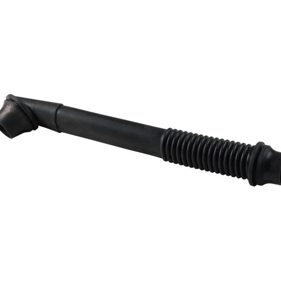 Soufflet pour câbles de rétroviseur pour VOLKSWAGEN Transporter T25 (05/1979-05/1992)