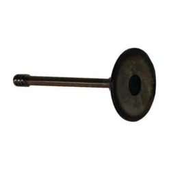 Soupape admission 39,5 x 8 x 91,9 mm