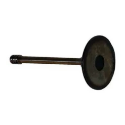 Soupape admission 39,5 x 8 x 91,9 mm
