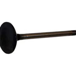 Soupape échappement pour Passat 32B et 35i