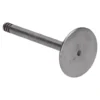 Soupape d'admission de moteur 602cc pour 2CV (02/1970-07/1990) - 40x88,5x8mm