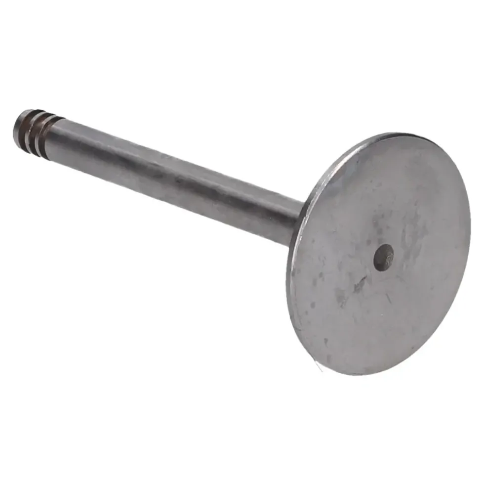 Soupape d'admission de moteur 602cc pour 2CV (02/1970-07/1990) - 40x88,5x8mm