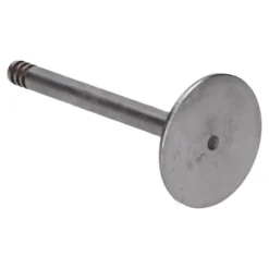 Soupape d'admission de moteur 602cc pour Dyane et Acadiane (01/1968-1987)- 40x88,5x8mm