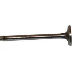 Soupape d'admission 31,5 mm pour Volkswagen Coccinelle & Combi