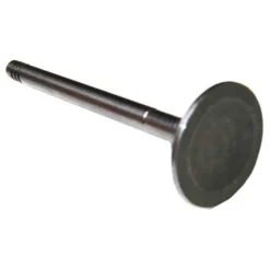 Soupape d'admission 35,5 mm pour Volkswagen Coccinelle & Combi