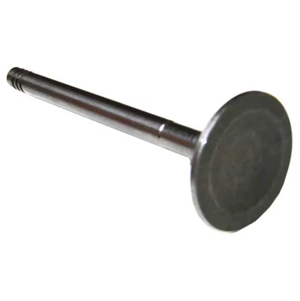 Soupape d'admission 35,6 mm pour Volkswagen Coccinelle & Combi