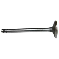 Soupape d'admission 35,6 mm pour Volkswagen Coccinelle & Combi