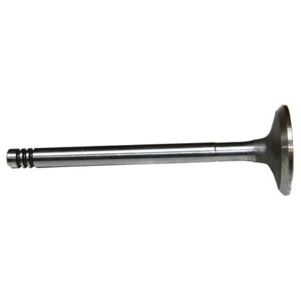 Soupape d'admission 35,6 mm pour Volkswagen Coccinelle & Combi