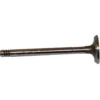 Soupape d'admission 33 mm pour Volkswagen Coccinelle & Combi