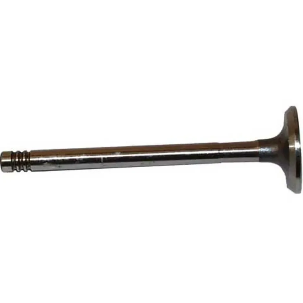 Soupape d'admission 33 mm pour Volkswagen Coccinelle & Combi