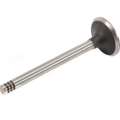 Soupape d'admission 1.6 turbo-Diesel JX pour VW Transporter T25