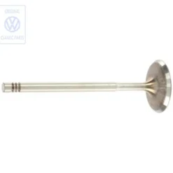 Soupape d'admission 41 x 8 mm pour moteurs Type 4 1.8 L