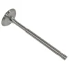 Soupape d'admission 29,5 x 6 x 100,9 mm