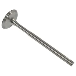 Soupape d'admission 29,5 x 6 x 100,9 mm