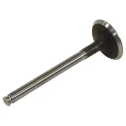 Soupape d'admission 38 x 8 x 105,7 mm pour moteur 1.6 GTi / GLi
