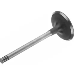 Soupape d'admission 7 x 41,9 x 104mm pour BMW E36, E46 et E34