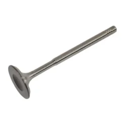 Soupape d'admission 29,5 x 6 x 100,9 mm pour VW Golf 5