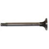 Soupape d'échappement 30 mm pour Transporter 1600 CT