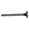 Soupape d'échappement 32/9 mm pour VOLKSWAGEN Combi Split Brazil (1957-1975)