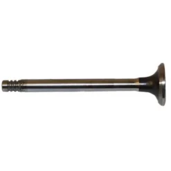 Soupape d'échappement 30/9 mm pour VOLKSWAGEN Combi Split Brazil (1957-1975)