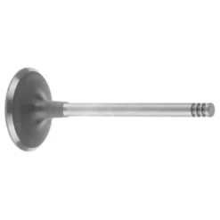 Soupape d'échappement pour BMW E28 525e