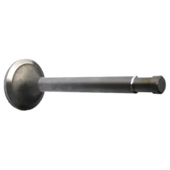 Soupape d'échappement pour Citroën Traction 11cv 11D
