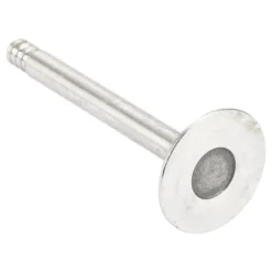 Soupape d'échappement pour Dyane à moteur 435cc