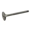 Soupape d'échappement pour Golf 4 Diesel