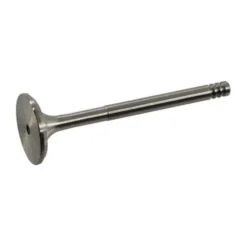 Soupape d'échappement pour Golf 4 Diesel