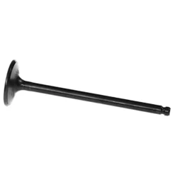 Soupape d'échappement pour Mazda MX-5 NA, NB et NBFL 1.6