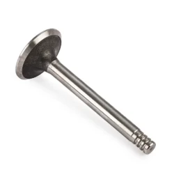 Soupape d'échappement pour Méhari - 34x87,1x8mm