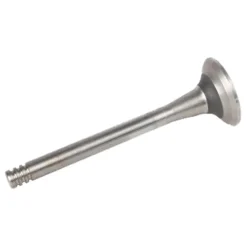 Soupape d'échappement pour moteur Volkswagen Golf 1