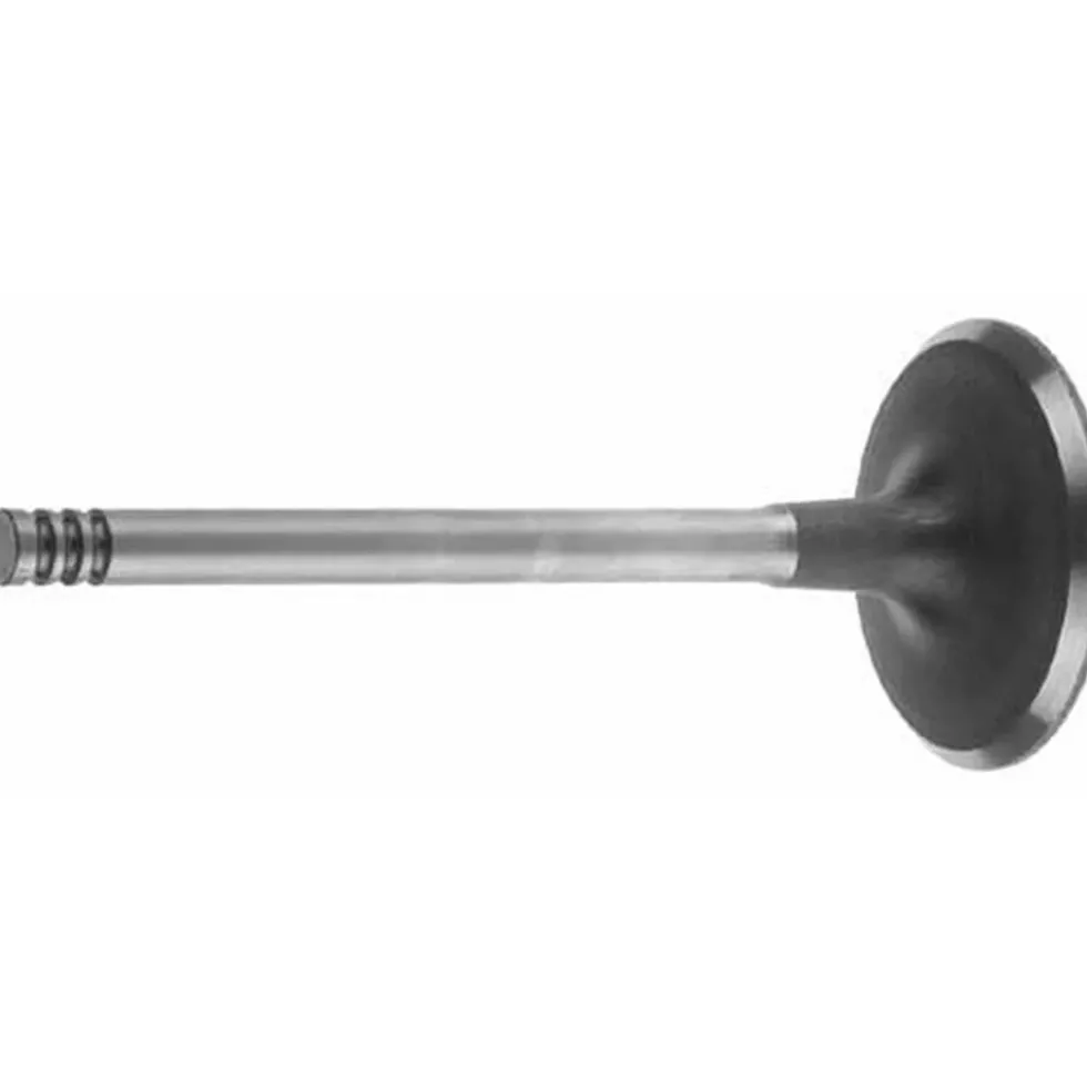 Soupape d'échappement pour Passat 3