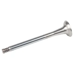 Soupape d'échappement pour Transporter T3 / T25