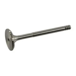 Soupape d'échappement pour Volkswagen Polo 6N/6V/9N Diesel